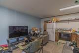 2330 Old Richardson Highway - Photo 21