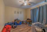 2330 Old Richardson Highway - Photo 24