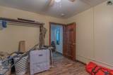 2330 Old Richardson Highway - Photo 25