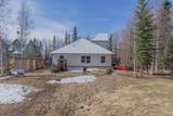 2330 Old Richardson Highway - Photo 28
