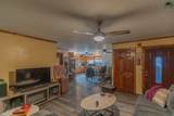 2330 Old Richardson Highway - Photo 3
