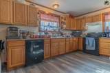 2330 Old Richardson Highway - Photo 4