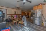 2330 Old Richardson Highway - Photo 5