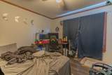 2330 Old Richardson Highway - Photo 6