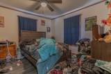 2330 Old Richardson Highway - Photo 8