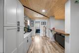 2747 Phillips Field Road - Photo 18