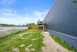 2747 Phillips Field Road - Photo 31