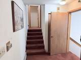 944 Agnes Lane - Photo 11