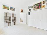 2086 Chena Point Avenue - Photo 14
