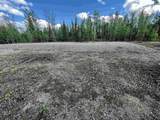 L3 Remington Road - Photo 3