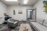 2830 Airport Way - Photo 19