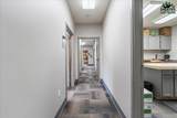2830 Airport Way - Photo 26