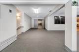 2830 Airport Way - Photo 3