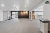 2830 Airport Way - Photo 32
