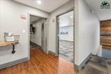 2830 Airport Way - Photo 37