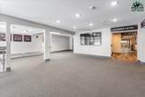 2830 Airport Way - Photo 5