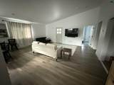 2155 Healy Street - Photo 5