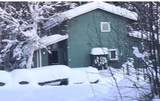 152 MILE Elliott Highway - Photo 34