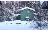152 MILE Elliott Highway - Photo 41