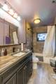 3188 Laurance Road - Photo 13