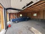 5855 Abraham Road - Photo 6
