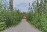 1123 Farmers Loop Road - Photo 13