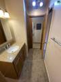 660 Rebecca Street - Photo 11