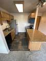 660 Rebecca Street - Photo 6