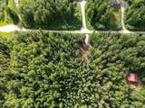 NHN Whistling Swan Drive - Photo 15
