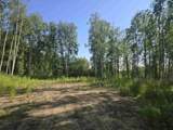 260 Brighton Drive - Photo 1