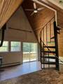 2301 Sunflower Loop - Photo 15