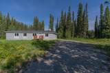 2580 Topaz Avenue - Photo 10