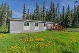 2580 Topaz Avenue - Photo 2
