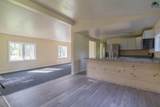 2580 Topaz Avenue - Photo 4