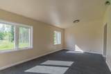 2580 Topaz Avenue - Photo 6