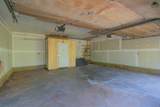 2580 Topaz Avenue - Photo 7