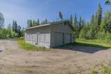 2580 Topaz Avenue - Photo 9