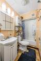 11 Bonnie Avenue - Photo 12