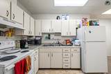 11 Bonnie Avenue - Photo 17