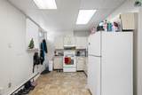 11 Bonnie Avenue - Photo 18