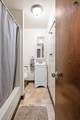 11 Bonnie Avenue - Photo 23