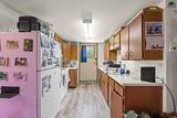 11 Bonnie Avenue - Photo 25