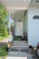 11 Bonnie Avenue - Photo 3