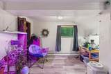 11 Bonnie Avenue - Photo 30