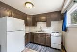 11 Bonnie Avenue - Photo 34