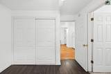 298 5TH AVENUE - Photo 10