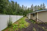 298 5TH AVENUE - Photo 40