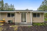 298 5TH AVENUE - Photo 41