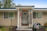 298 5TH AVENUE - Photo 42