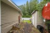 298 5TH AVENUE - Photo 43